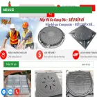 vietaco.vn