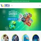 vietasoft.com.vn