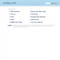 vietby.net vietby.net
