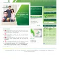 vietcombank.com.vn