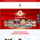 vietfuture.vn vietfuture.vn
