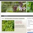 vietherbs.com vietherbs.com