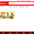 viethocjournal.com viethocjournal.com