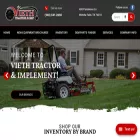 viethtractor.com viethtractor.com