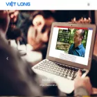 vietlong.org vietlong.org