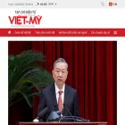 vietmy.net.vn