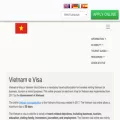 vietnam-e-visa.org