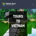 vietnam-online.com