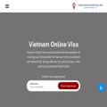 vietnam-onlinevisa.com