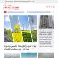 vietnambuildforum.vn vietnambuildforum.vn