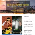 vietnamembassy-brunei.org vietnamembassy-brunei.org