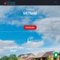 vietnametravelsonline.com