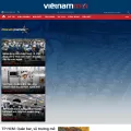 vietnammoi.vn vietnammoi.vn