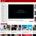 vietnamnettv.vn vietnamnettv.vn
