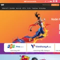 vietnamobile.com.vn