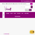 vietnampleasure.com vietnampleasure.com