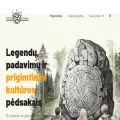 vietosdvasia.lt vietosdvasia.lt