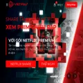 vietplayplus.com