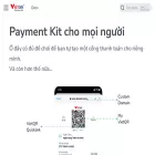 vietqr.io vietqr.io