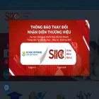 vietravel.edu.vn vietravel.edu.vn