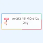 vietshirt.vn vietshirt.vn