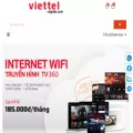 viettel-digital.com