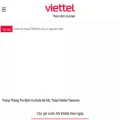 viettel4glte.com