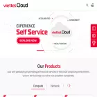 viettelcloud.vn
