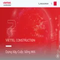 viettelconstruction.com.vn