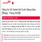 vietteldata.vn vietteldata.vn