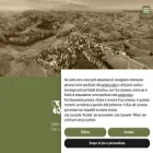 vietti.com