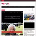 vietvungvinh.com vietvungvinh.com