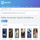 vietwriter.co vietwriter.co