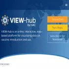 view-hub.org view-hub.org
