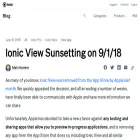 view.ionic.io