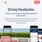 viewa.com