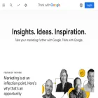 viewability.withgoogle.com