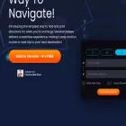 viewearthmaps.com viewearthmaps.com