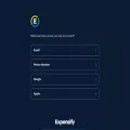 viewer.expensify.com viewer.expensify.com