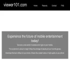 viewer101.com viewer101.com