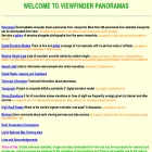 viewfinderpanoramas.org viewfinderpanoramas.org