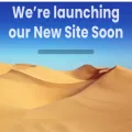 viewformation.com