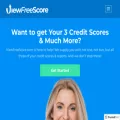 viewfreescore.com