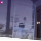 viewiemedia.nl