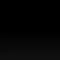 viewify.net viewify.net