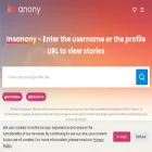 viewigstory.com viewigstory.com