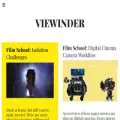 viewinder.com viewinder.com