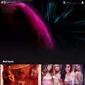 viewlorium.com viewlorium.com
