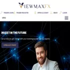 viewmaxfx.com