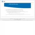 viewmymessage.com viewmymessage.com